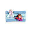 Picture of FROZEN HAIR ELASTICS 4 PACK